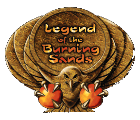 LBS Logo